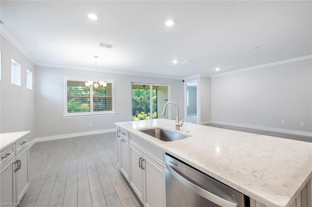 388 GRACE BAY LN, NAPLES FL 34114-11