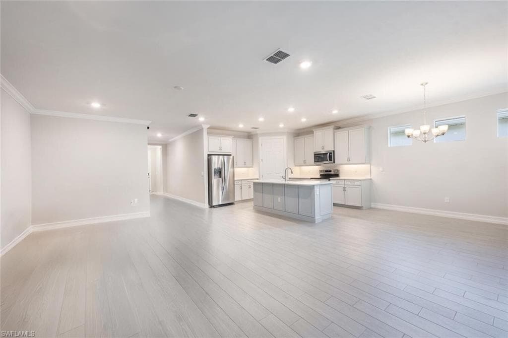 388 GRACE BAY LN, NAPLES FL 34114-6