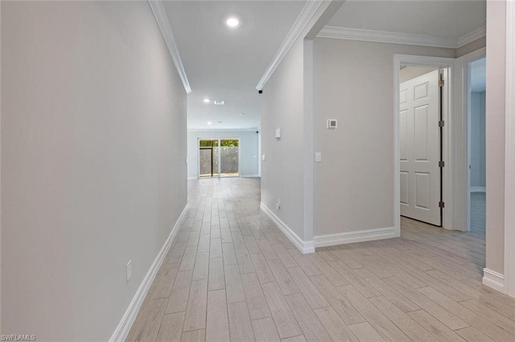 388 GRACE BAY LN, NAPLES FL 34114-2