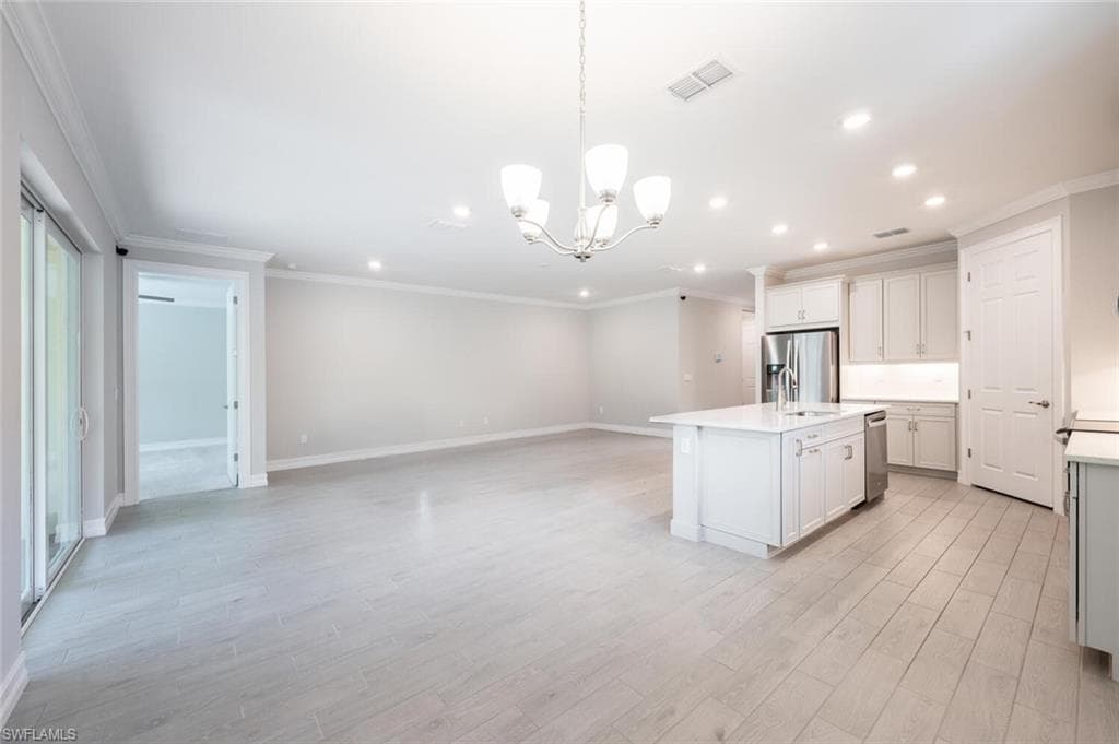 388 GRACE BAY LN, NAPLES FL 34114-4