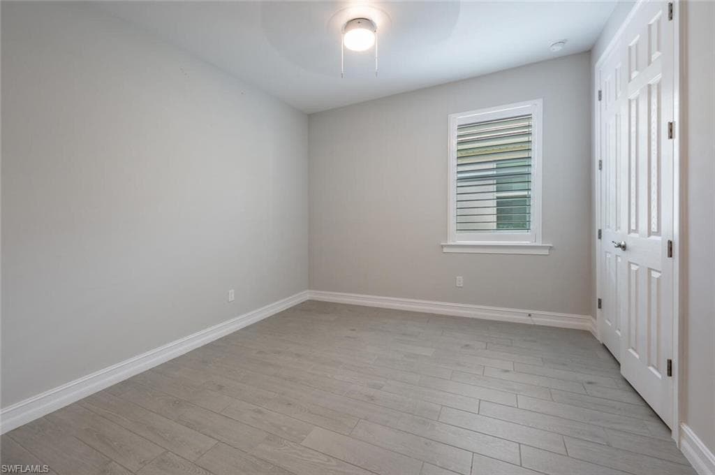 388 GRACE BAY LN, NAPLES FL 34114-19