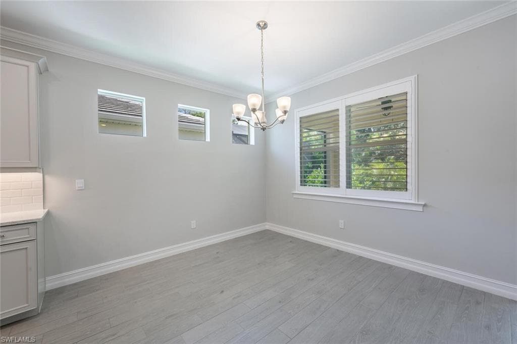 388 GRACE BAY LN, NAPLES FL 34114-9