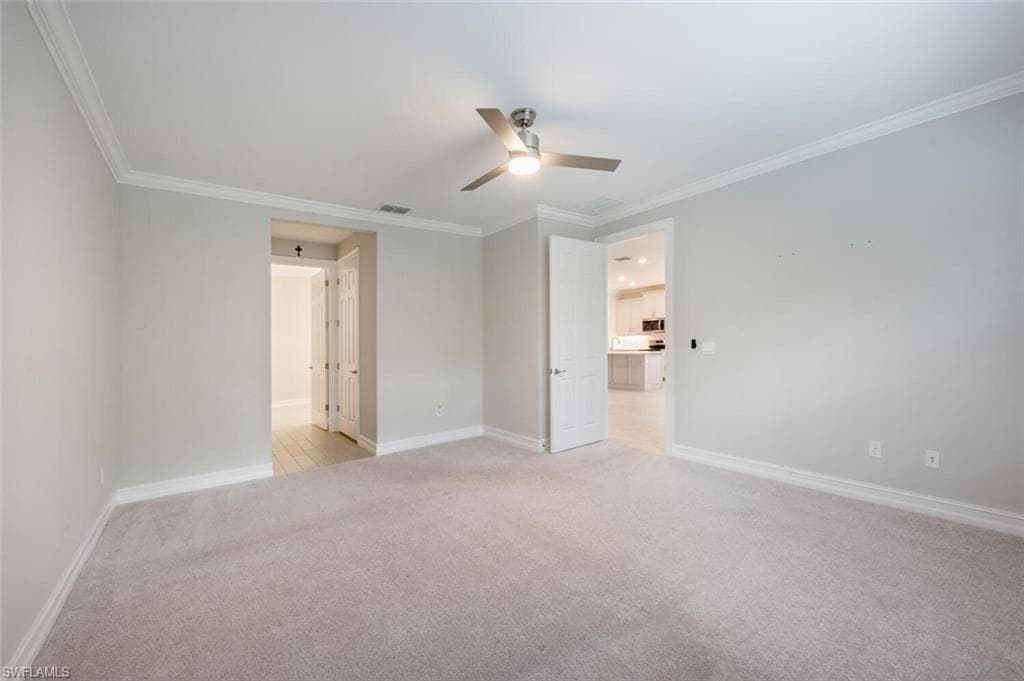 388 GRACE BAY LN, NAPLES FL 34114-13