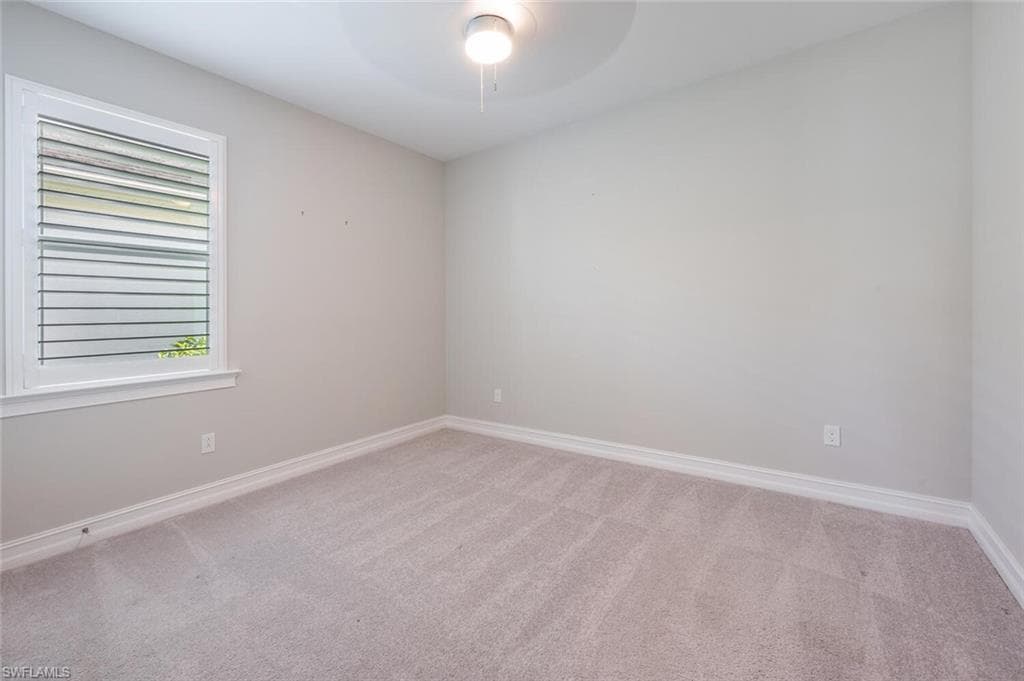 388 GRACE BAY LN, NAPLES FL 34114-18