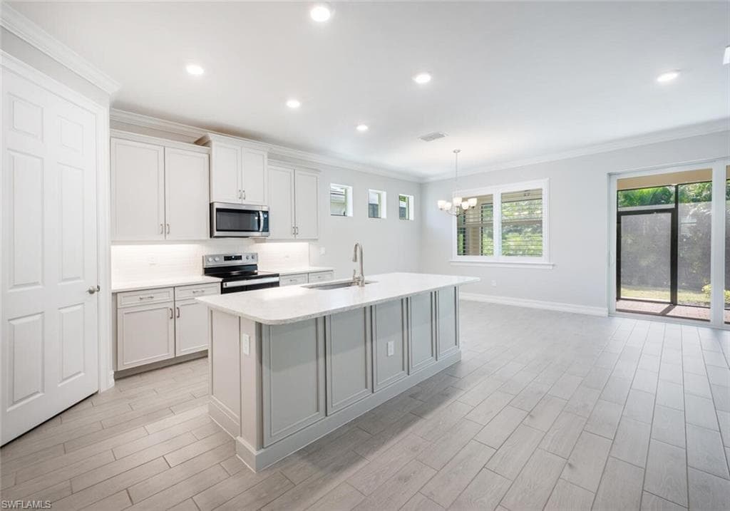 388 GRACE BAY LN, NAPLES FL 34114-7