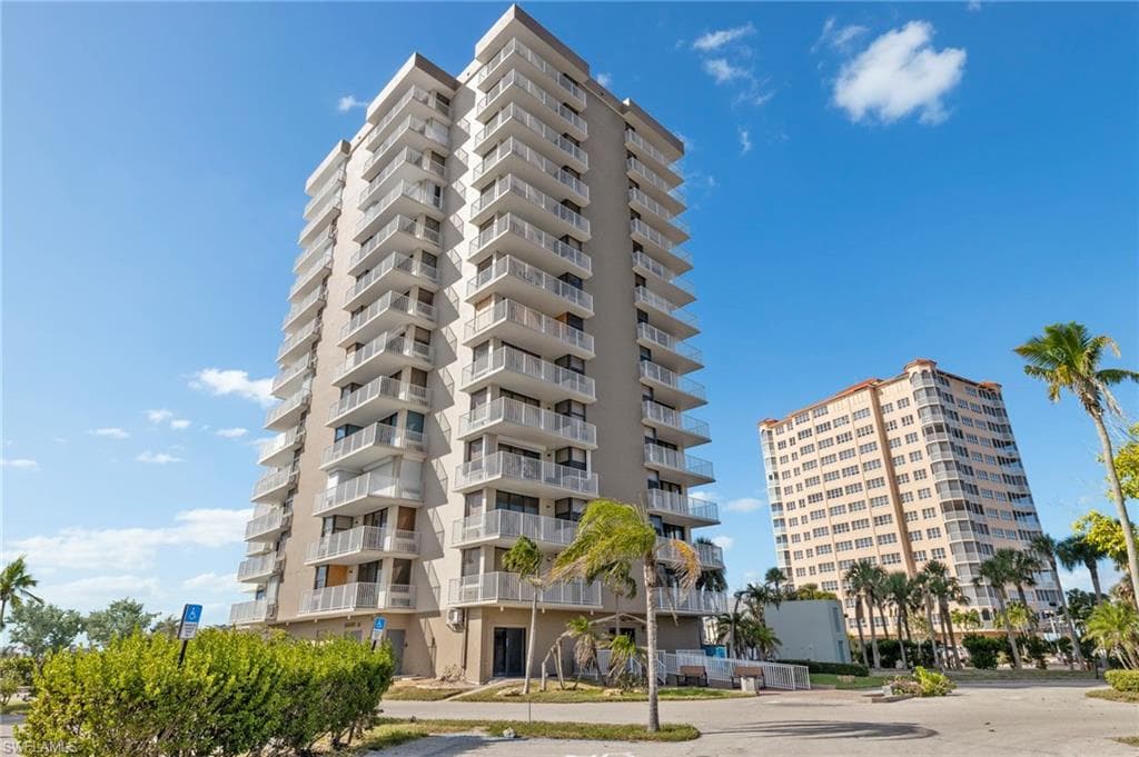 8701 Estero BLVD NW # 1204, BONITA SPRINGS FL 33931-1