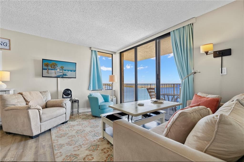 8701 Estero BLVD NW # 1204, BONITA SPRINGS FL 33931-5