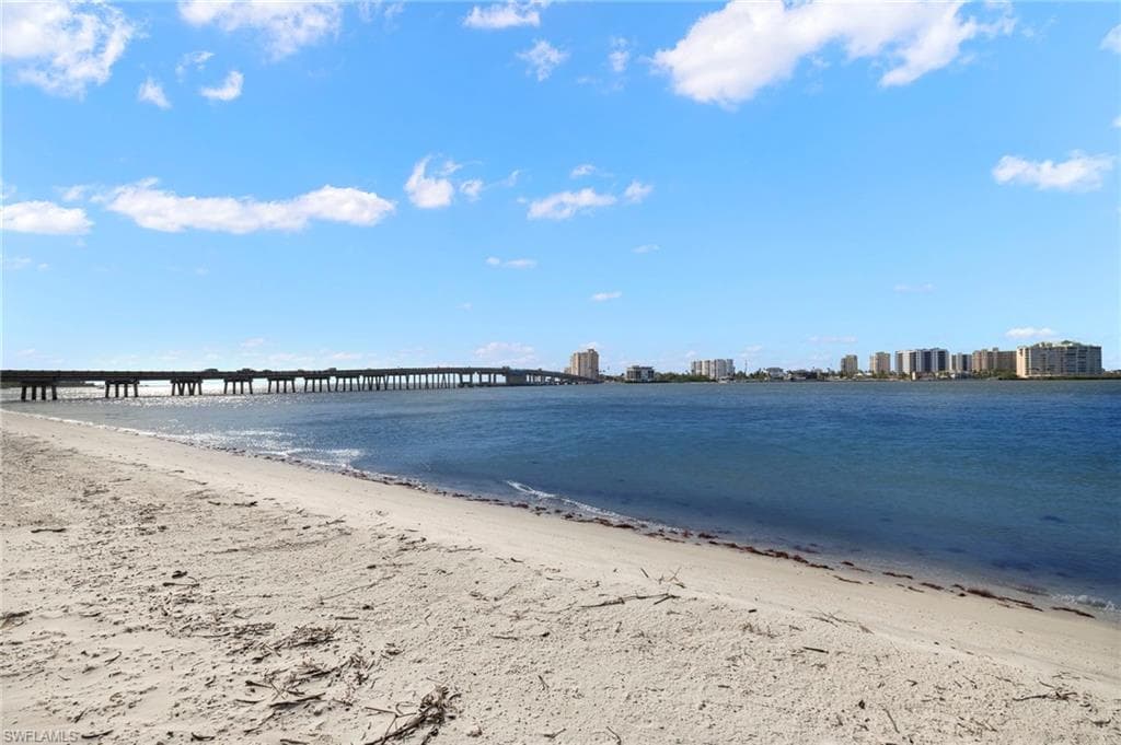 8701 Estero BLVD NW # 1204, BONITA SPRINGS FL 33931-16