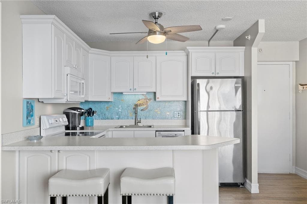 8701 Estero BLVD NW # 1204, BONITA SPRINGS FL 33931-6