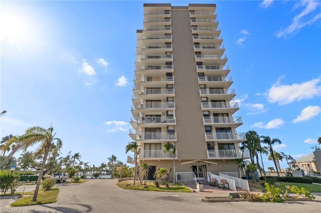 8701 Estero BLVD NW # 1204, BONITA SPRINGS FL 33931-2