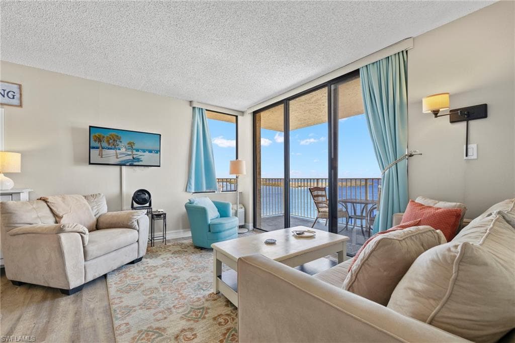 8701 Estero BLVD NW # 1204, BONITA SPRINGS FL 33931-4