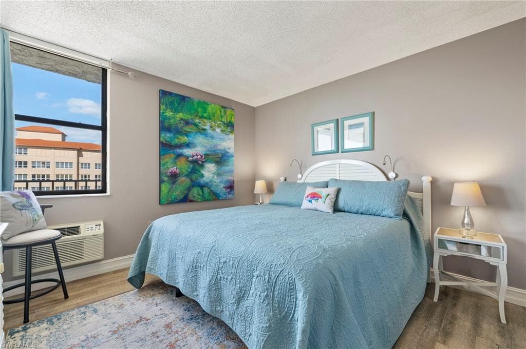 8701 Estero BLVD NW # 1204, BONITA SPRINGS FL 33931-9