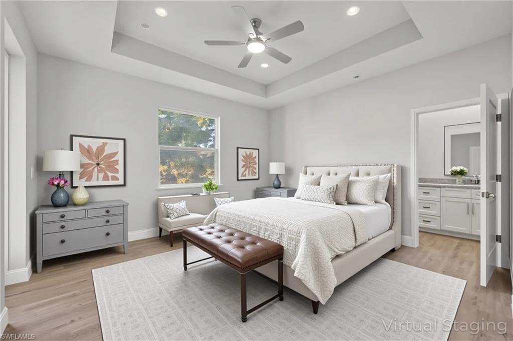 4117 Woodside AVE, FORT MYERS FL 33916-13