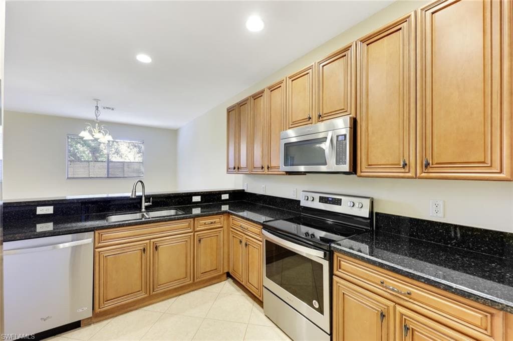 20720 Brassy Pine WAY # 29, ESTERO FL 33928-11