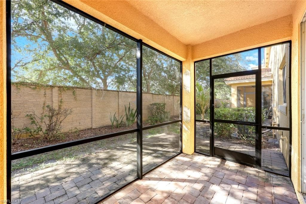 20720 Brassy Pine WAY # 29, ESTERO FL 33928-17