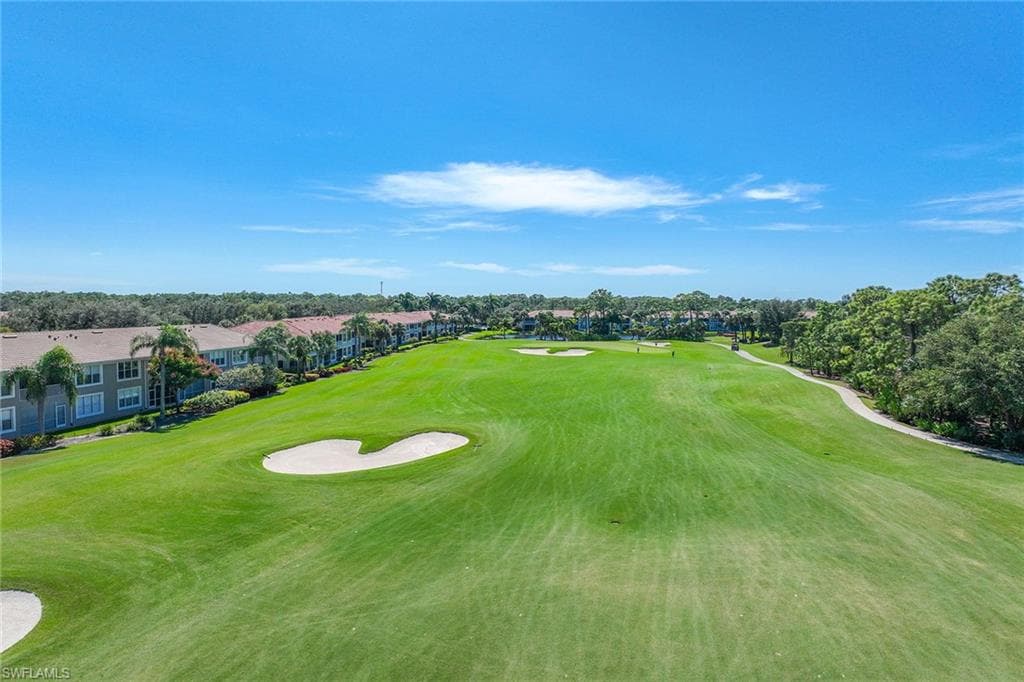 23526 Sandycreek TER # 304, ESTERO FL 34135-26