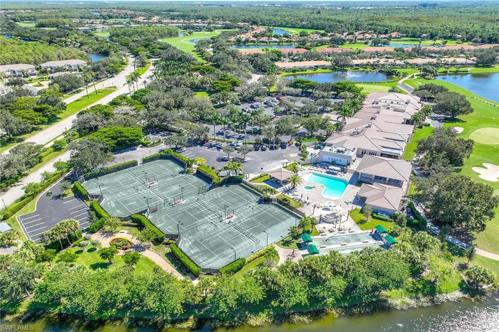 23526 Sandycreek TER # 304, ESTERO FL 34135-41