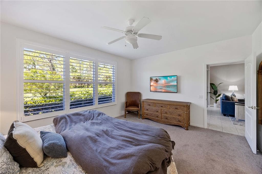 23526 Sandycreek TER # 304, ESTERO FL 34135-16