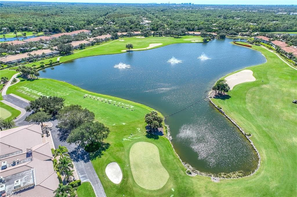 23526 Sandycreek TER # 304, ESTERO FL 34135-42