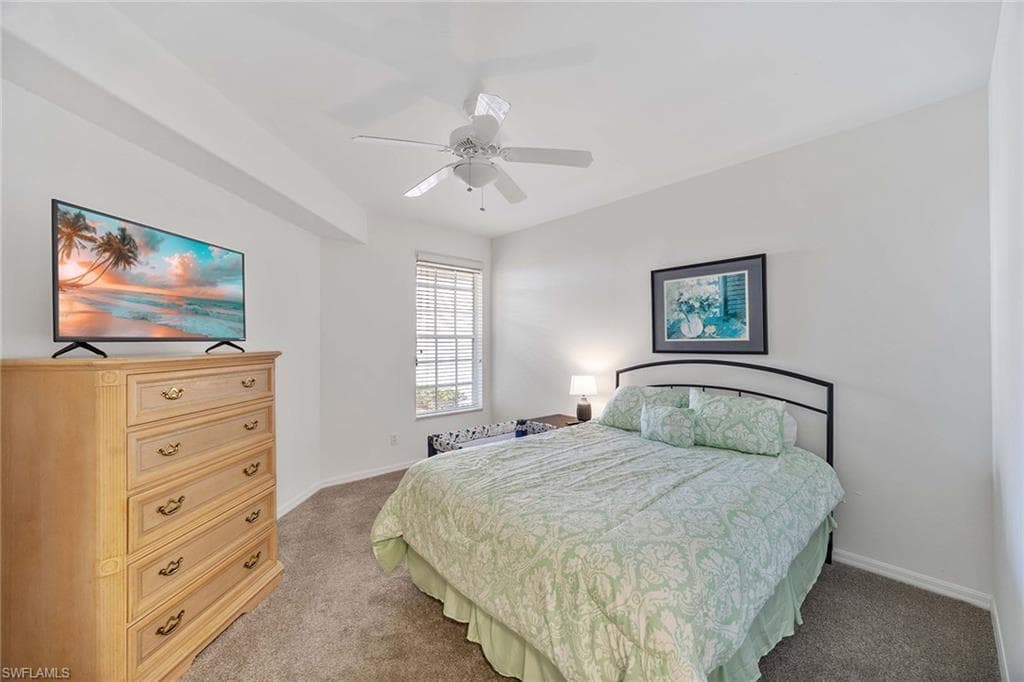 23526 Sandycreek TER # 304, ESTERO FL 34135-18