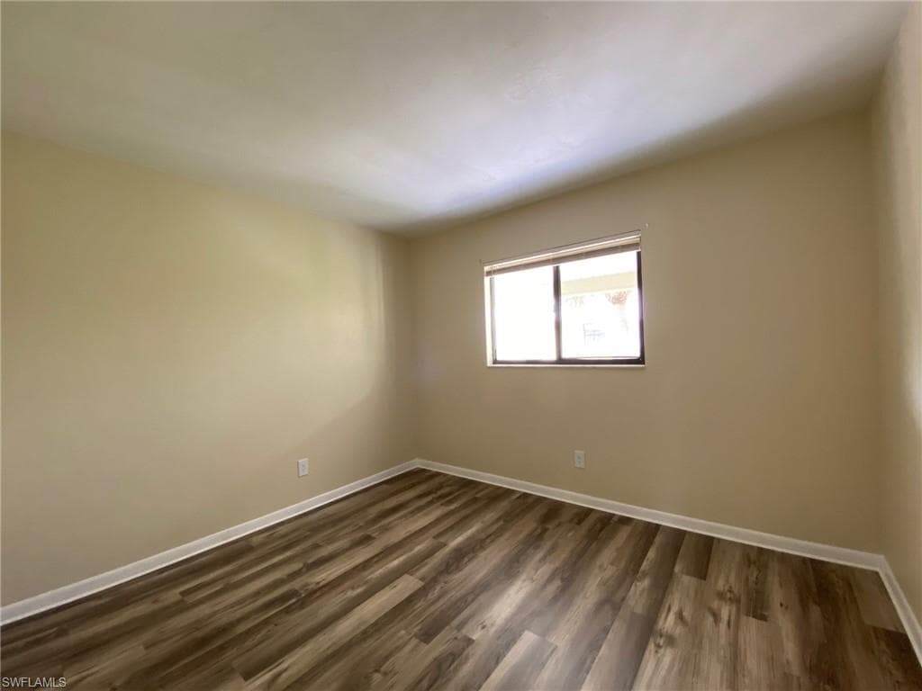 28130 Pine Haven WAY # 21, BONITA SPRINGS FL 34135-5