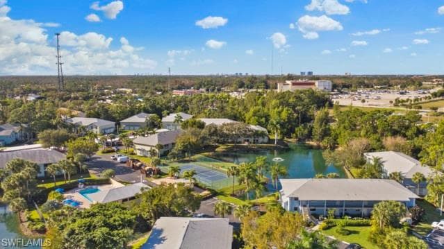 28130 Pine Haven WAY # 21, BONITA SPRINGS FL 34135-15