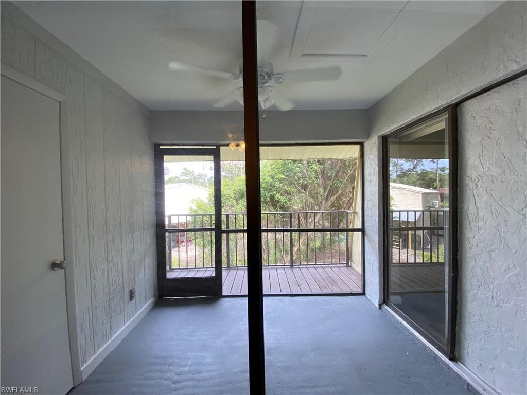 28130 Pine Haven WAY # 21, BONITA SPRINGS FL 34135-8