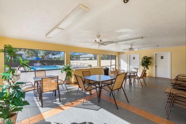 28130 Pine Haven WAY # 21, BONITA SPRINGS FL 34135-13