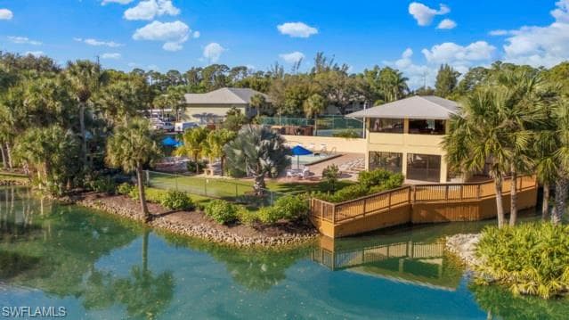 28130 Pine Haven WAY # 21, BONITA SPRINGS FL 34135-10