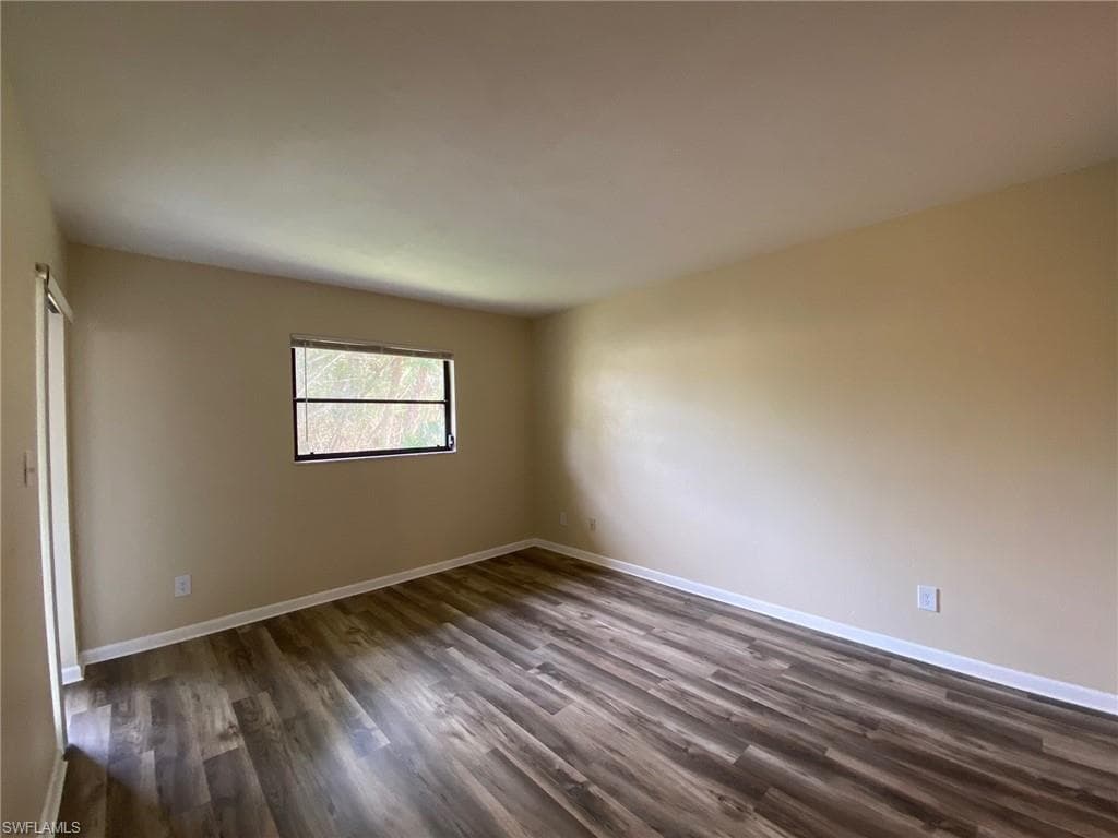 28130 Pine Haven WAY # 21, BONITA SPRINGS FL 34135-3