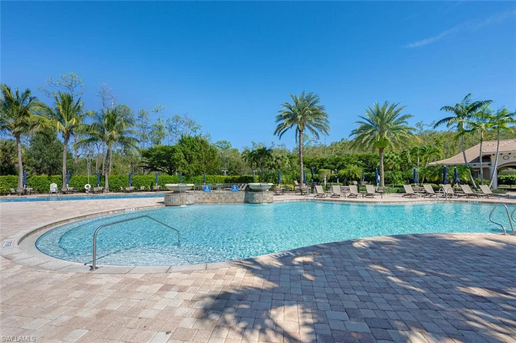 11279 Lithgow LN, FORT MYERS FL 33913-26