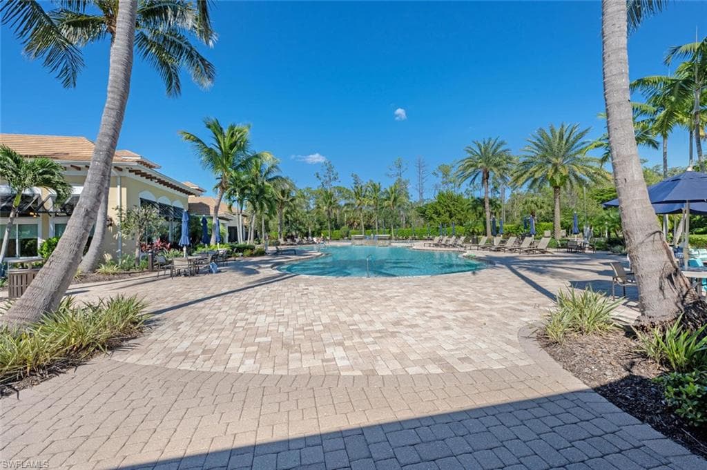 11279 Lithgow LN, FORT MYERS FL 33913-25