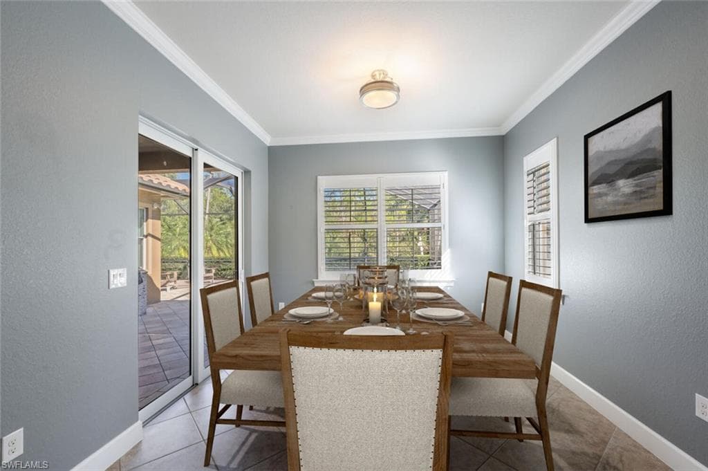 11279 Lithgow LN, FORT MYERS FL 33913-4