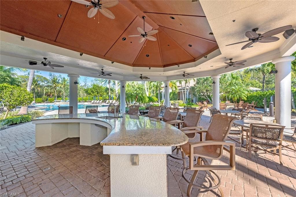 11279 Lithgow LN, FORT MYERS FL 33913-29