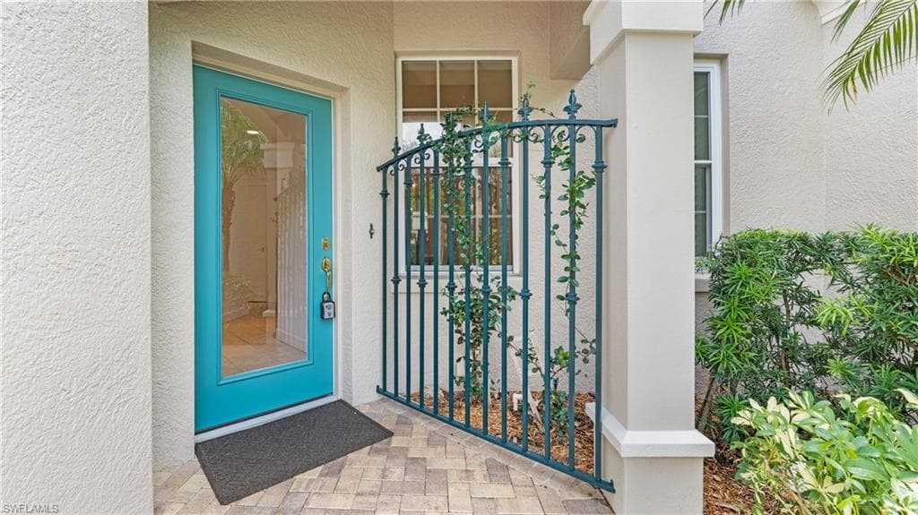 5284 Descanso CT, SARASOTA FL 34238-1