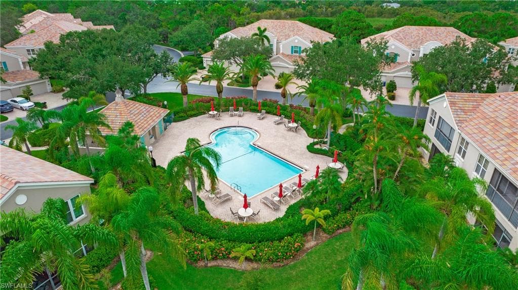 5284 Descanso CT, SARASOTA FL 34238-41