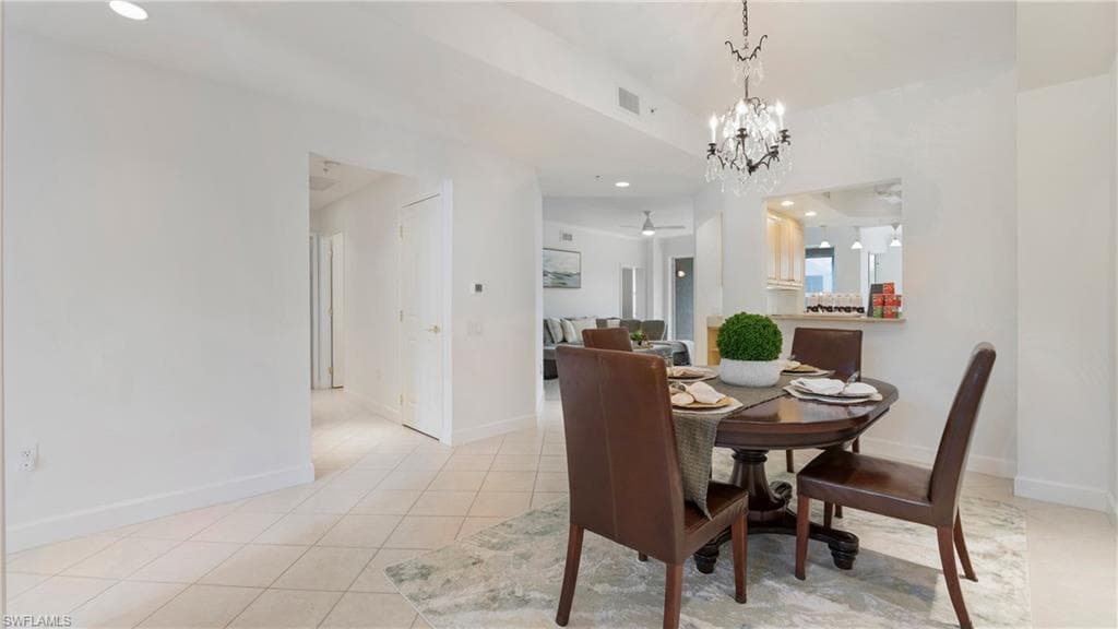 5284 Descanso CT, SARASOTA FL 34238-12