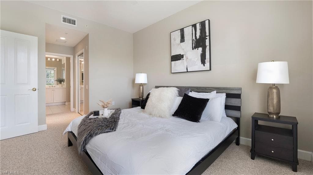 5284 Descanso CT, SARASOTA FL 34238-2