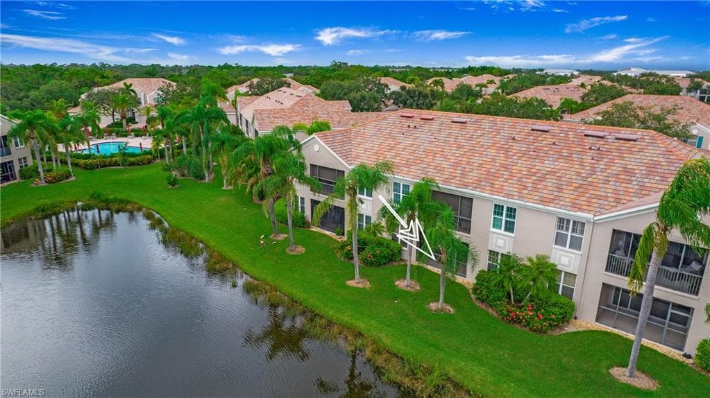 5284 Descanso CT, SARASOTA FL 34238-37