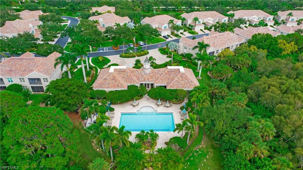 5284 Descanso CT, SARASOTA FL 34238-44