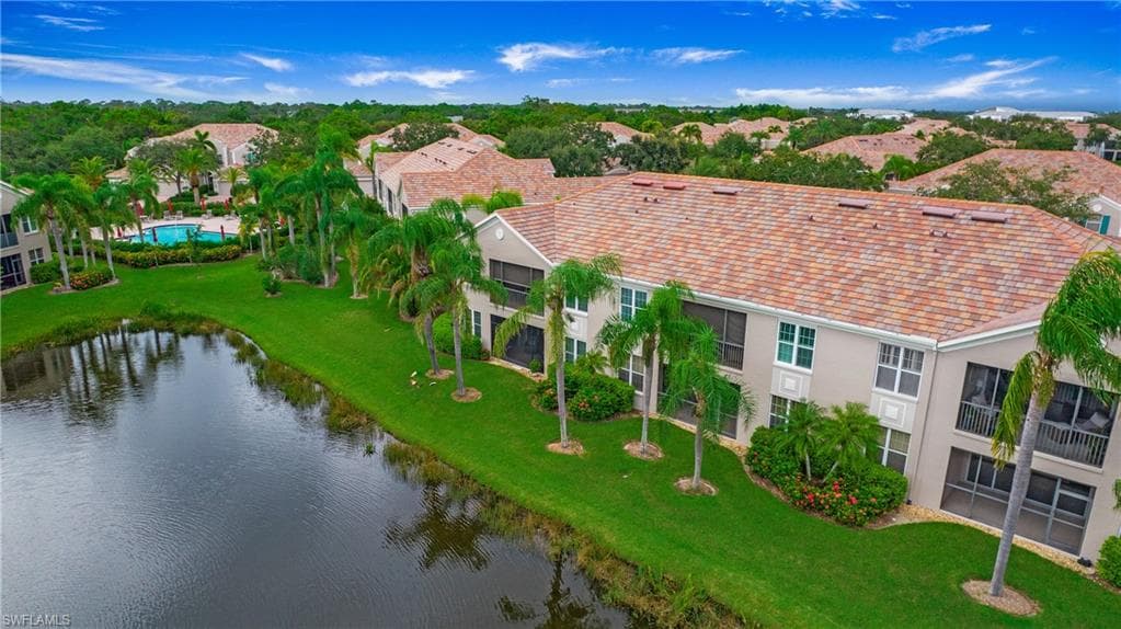 5284 Descanso CT, SARASOTA FL 34238-36