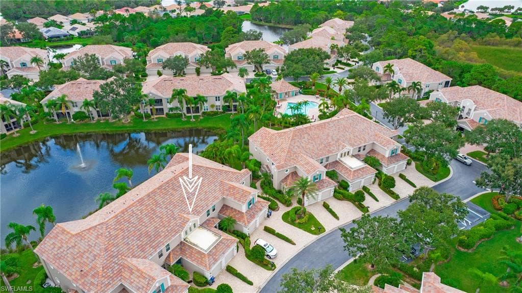 5284 Descanso CT, SARASOTA FL 34238-39