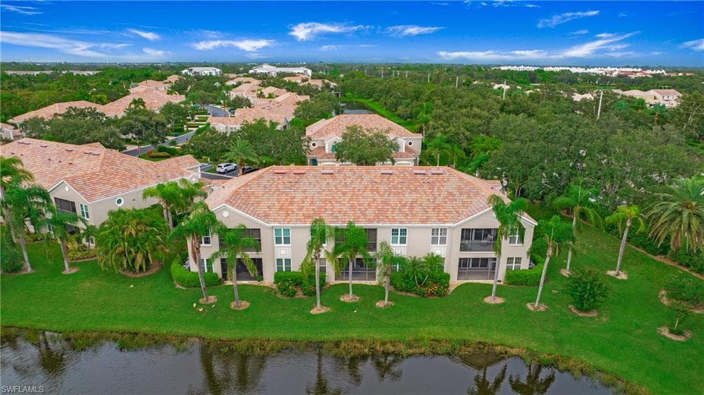 5284 Descanso CT, SARASOTA FL 34238-34