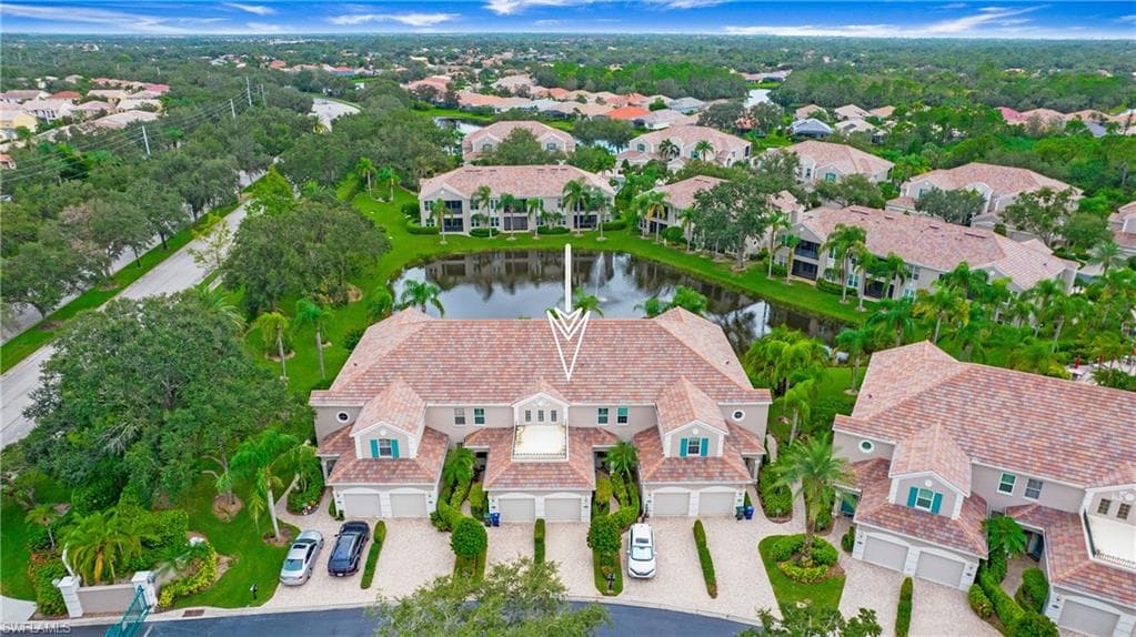 5284 Descanso CT, SARASOTA FL 34238-28