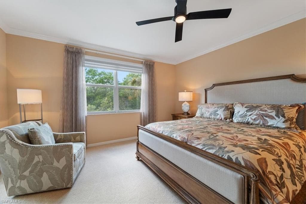 14981 Reflection Key CIR # 322, FORT MYERS FL 33907-31