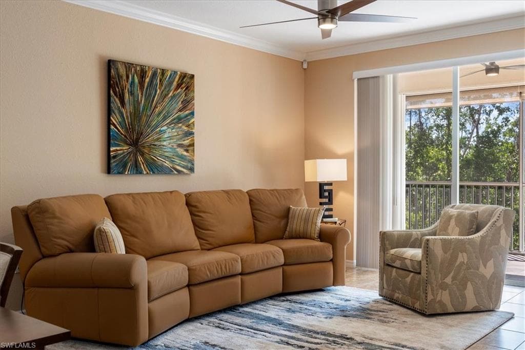 14981 Reflection Key CIR # 322, FORT MYERS FL 33907-29