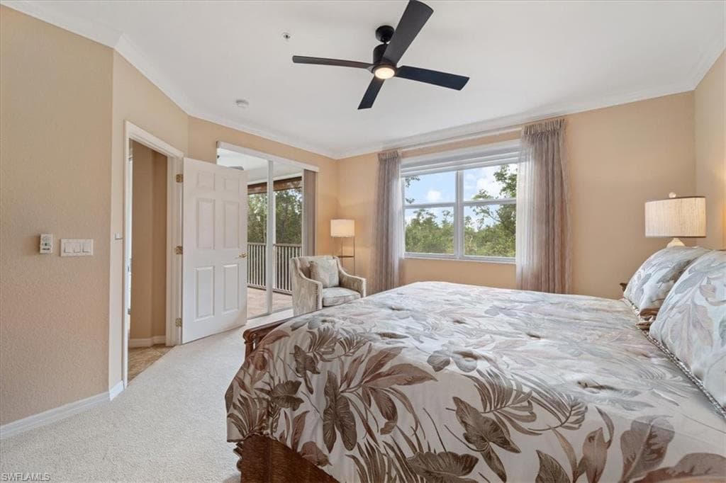 14981 Reflection Key CIR # 322, FORT MYERS FL 33907-33