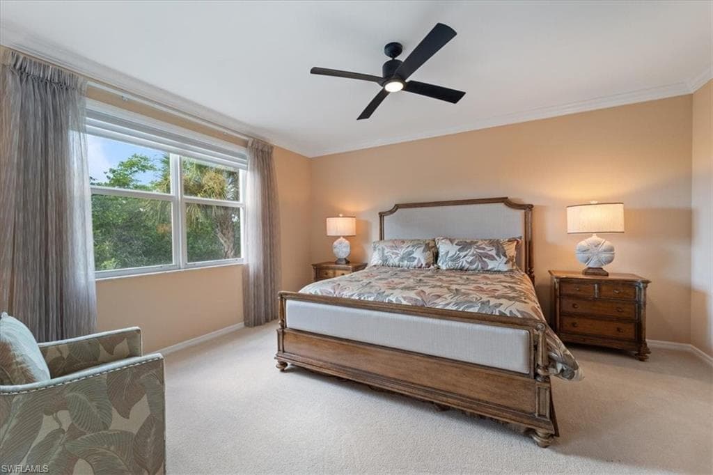 14981 Reflection Key CIR # 322, FORT MYERS FL 33907-9