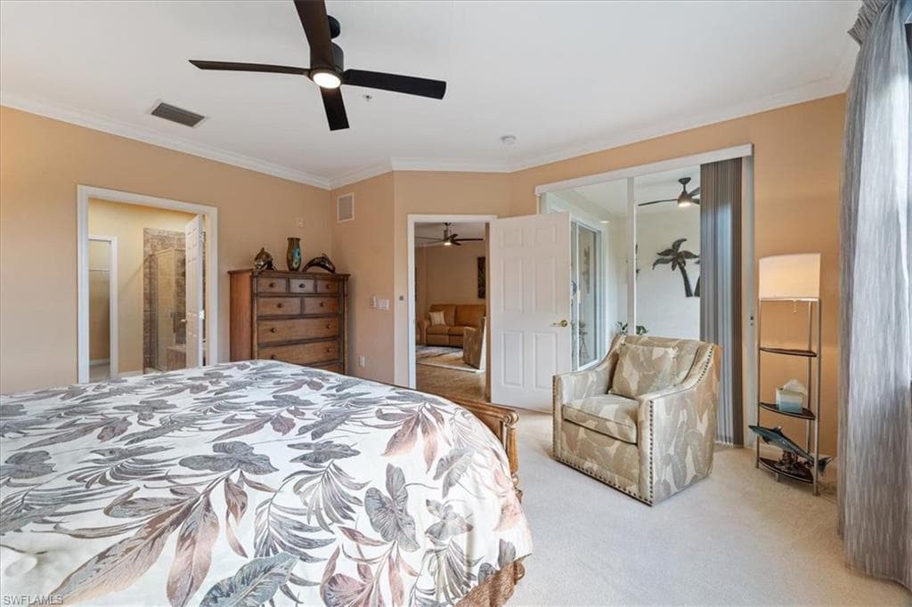 14981 Reflection Key CIR # 322, FORT MYERS FL 33907-32