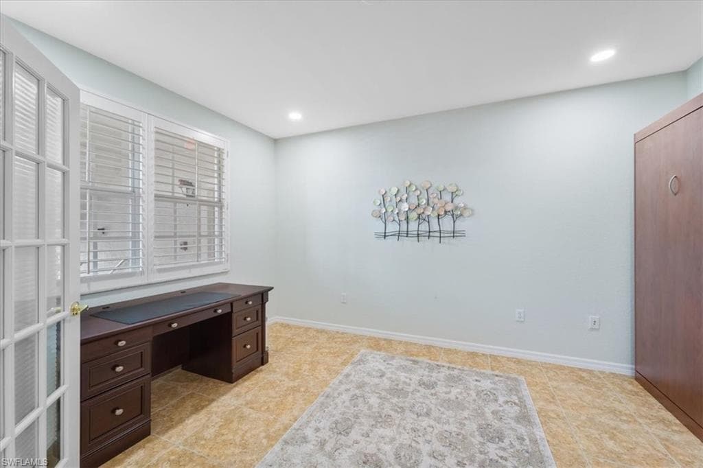 14981 Reflection Key CIR # 322, FORT MYERS FL 33907-18